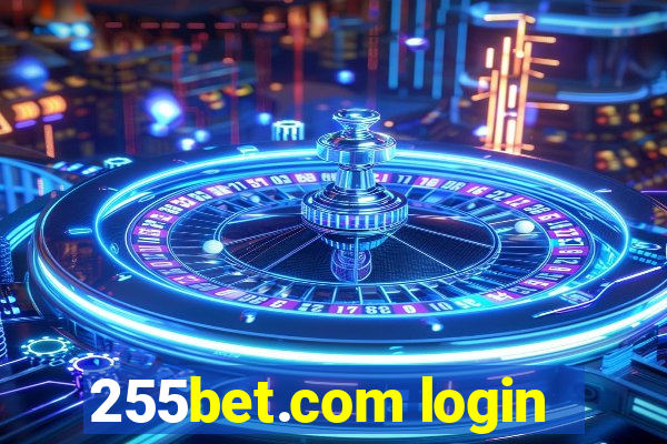 255bet.com login